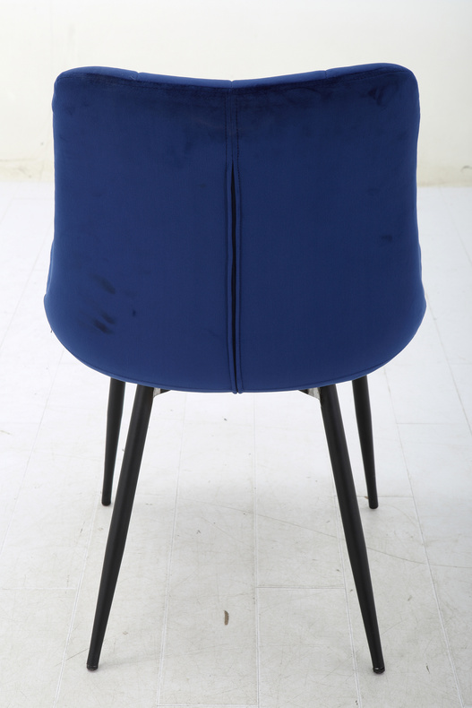 CH-202001Bar chair