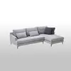 corner sofa 1822A