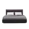 King bed  8062