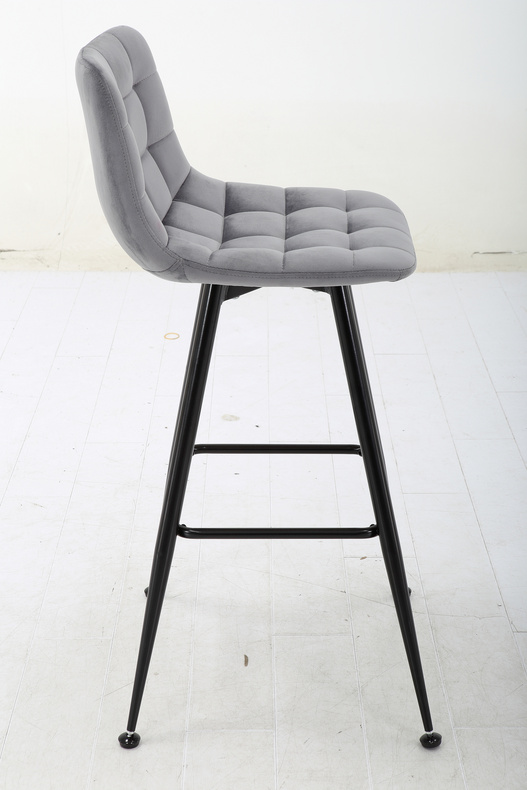 CH-202002Bar chair