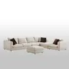 corner sofa 1732