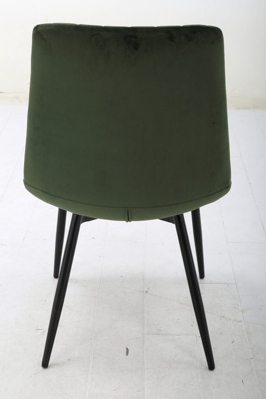 CH-192240Bar chair