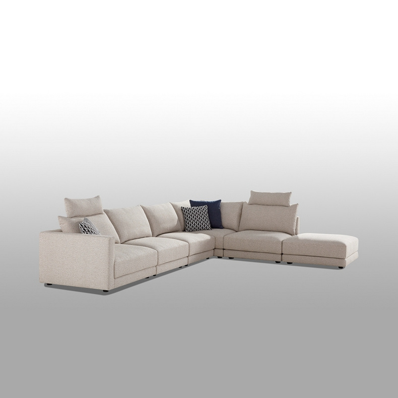 corner sofa 1816