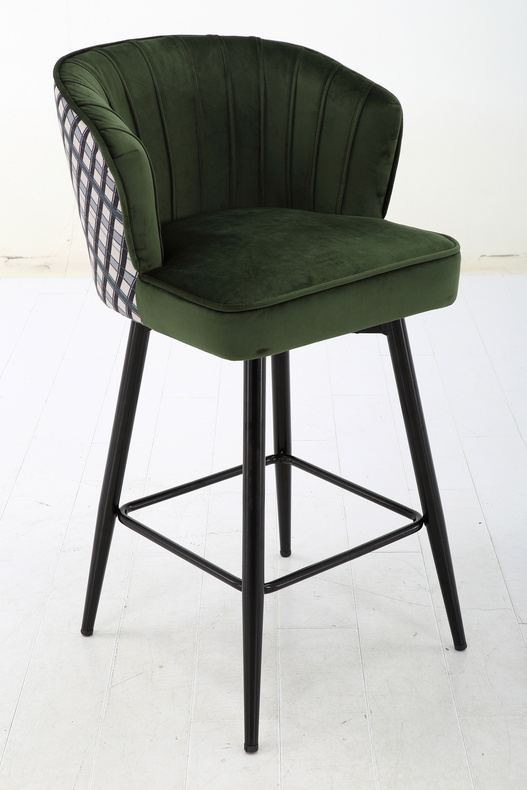 CH-192209Bar chair