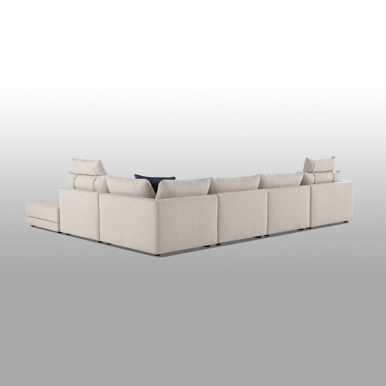 corner sofa 1816