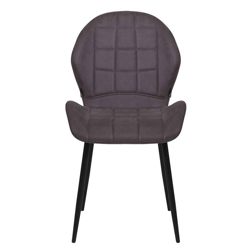 !!!!0000AAAA 2020 U-LIKE HOME USE CHAIR PRESLEY