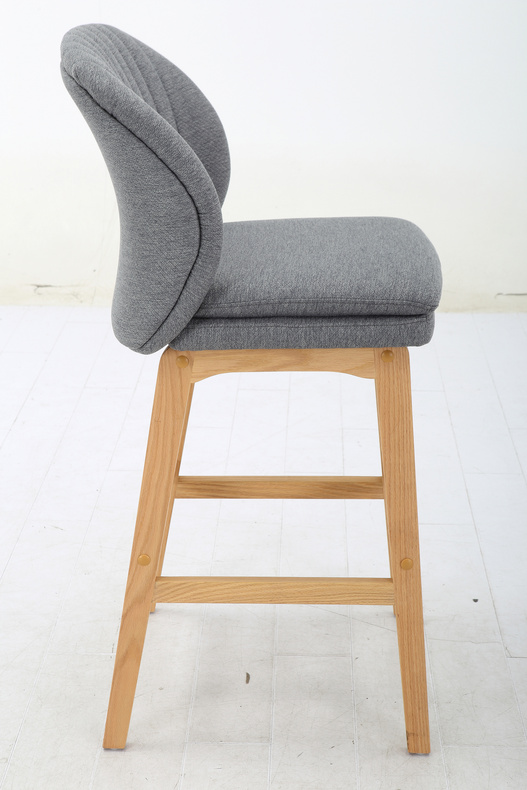 CH-192233Bar chair