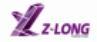 Bazhou city Zhonglong Furniture Co., LTD.