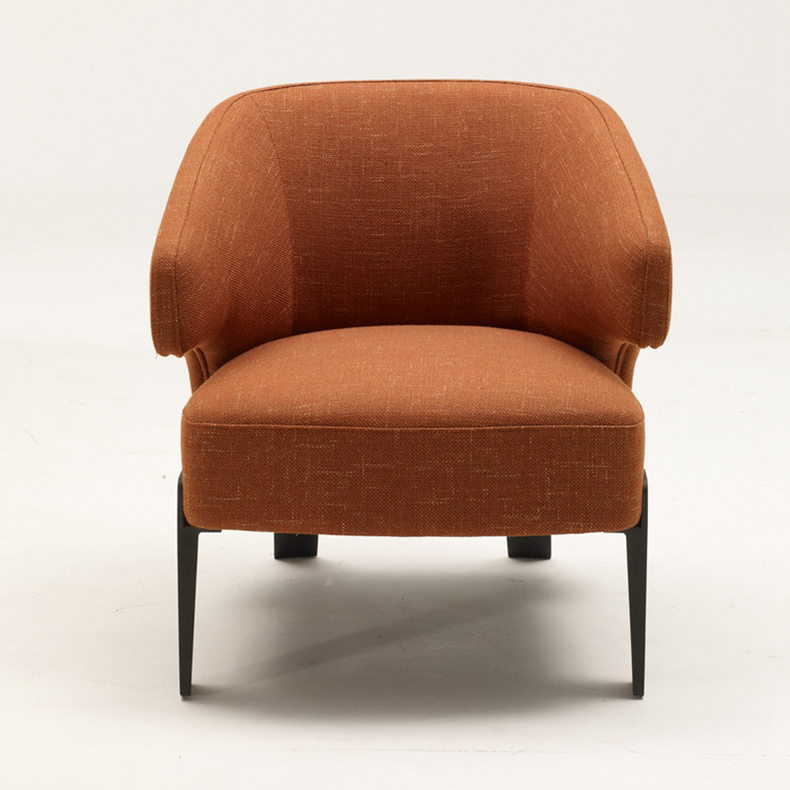 Armchair+2 seat 1829