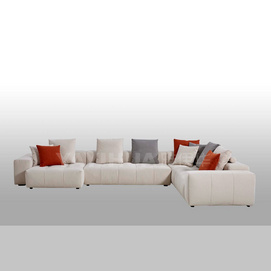 corner sofa 1726