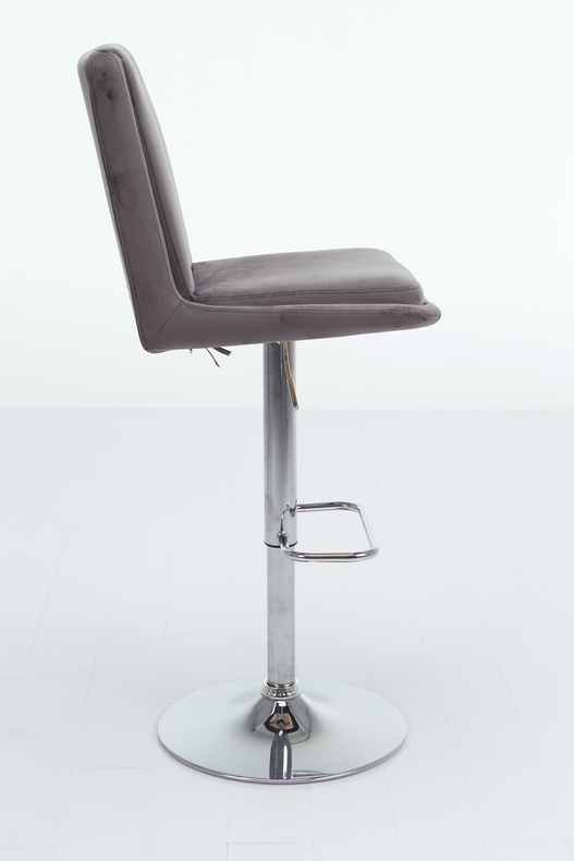 CH-192229Adjustable barstool