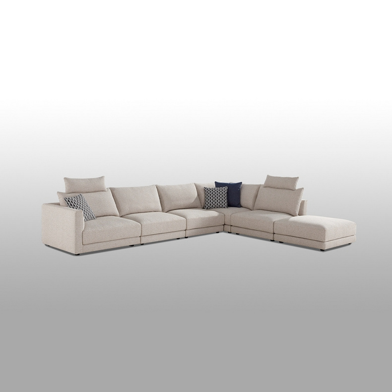 corner sofa 1816