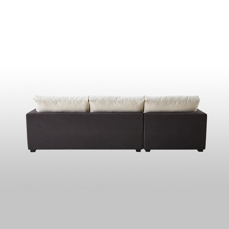 corner sofa 167