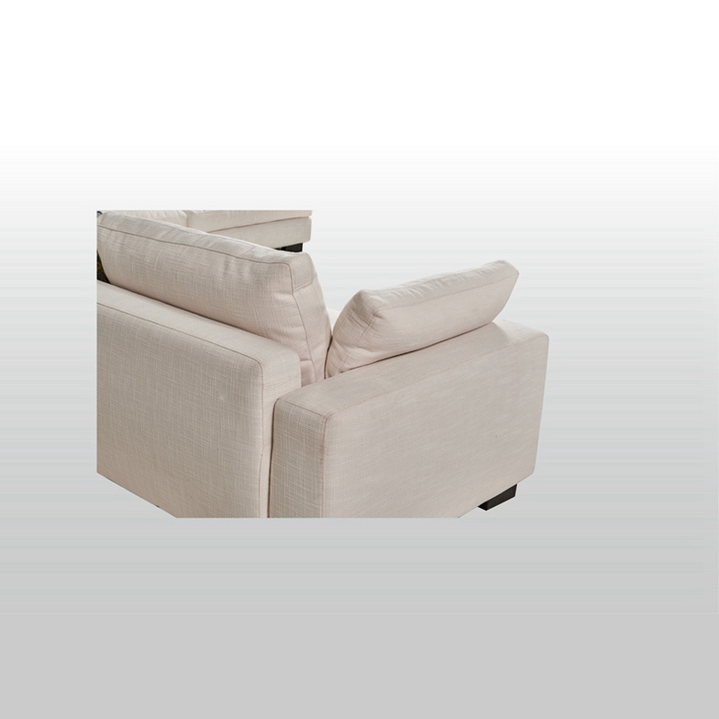 corner sofa 1558