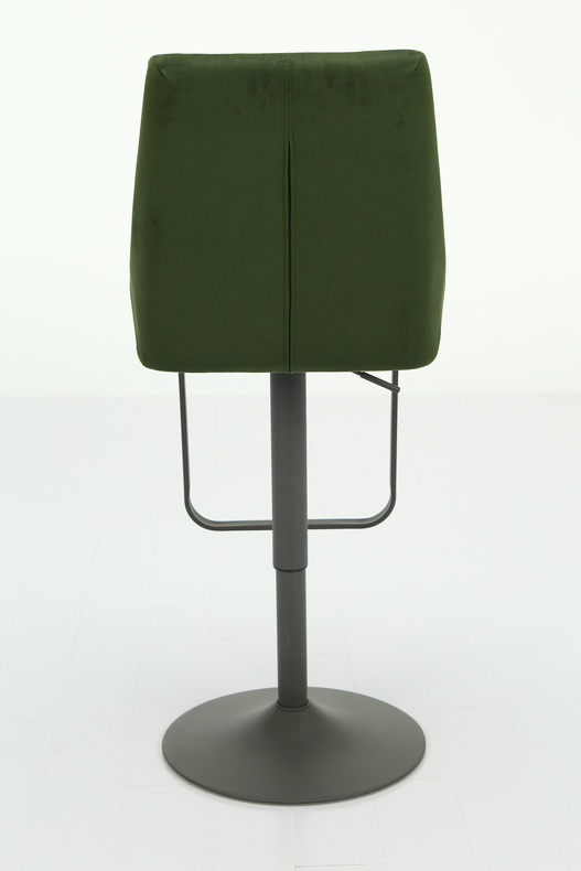 CH-202020Bar chair