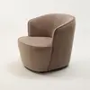 Chair :1730