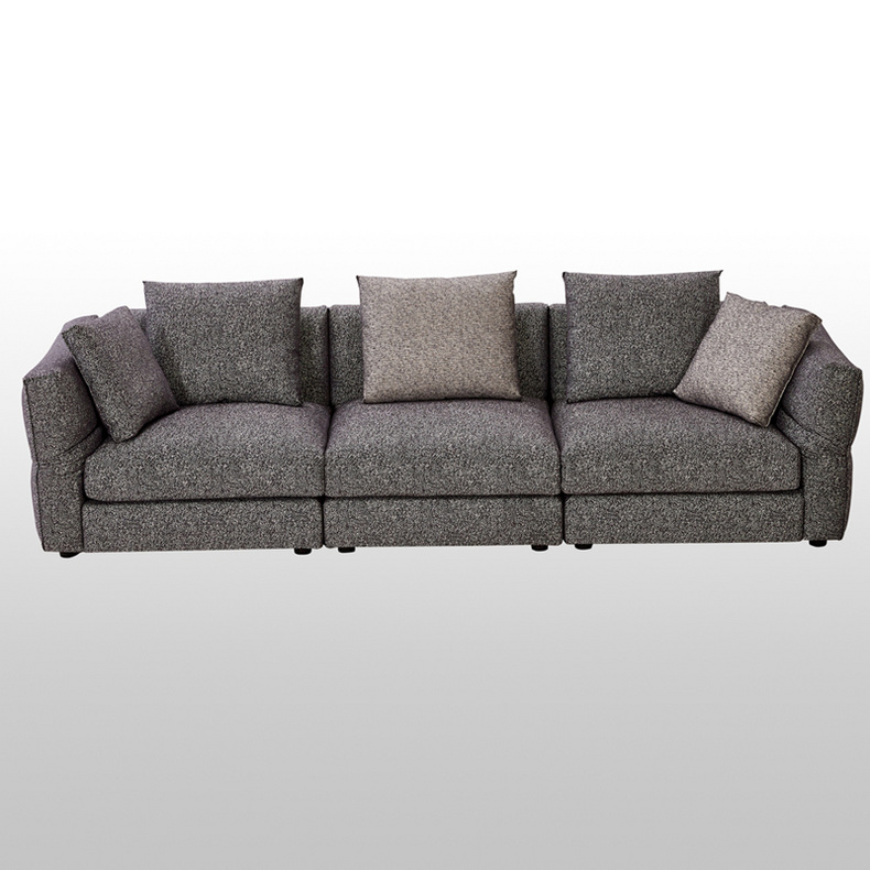 sectional sofa    1811