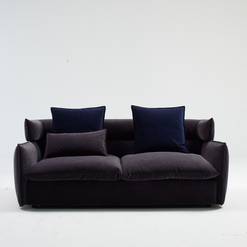 3 seat +corner sofa 1531