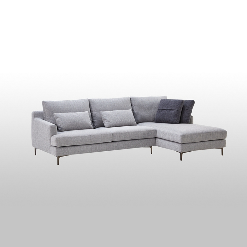 corner sofa 1822A