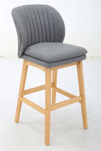 CH-192233Bar chair