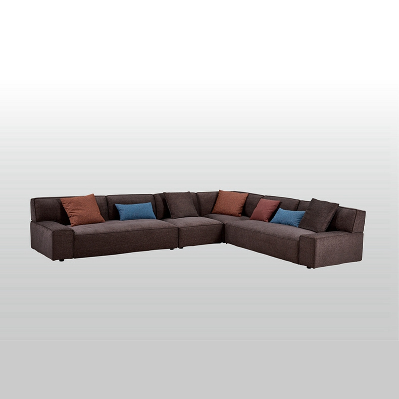 corner sofa1562