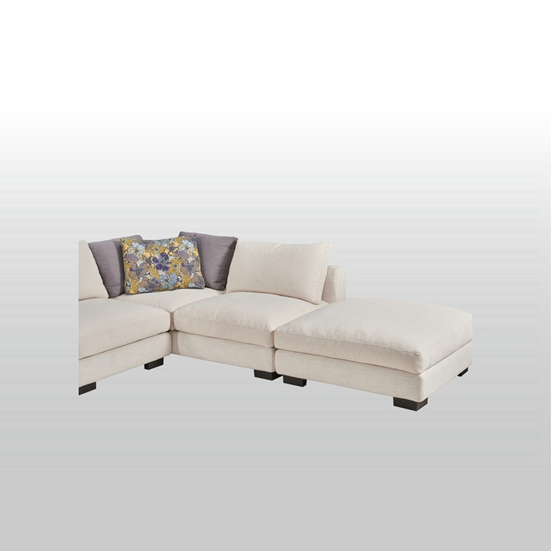 corner sofa 1558