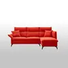 corner sofa 1845