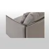 corner sofa 1616