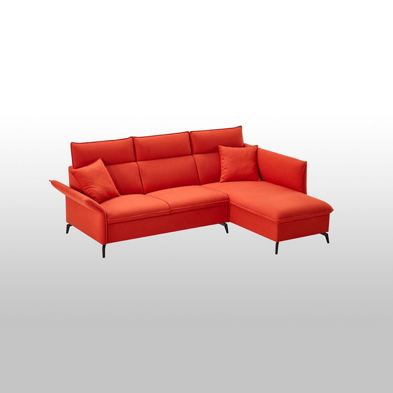 corner sofa 1845