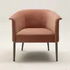 Dinning Chair1841
