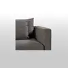 corner sofa 1609