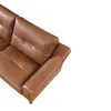 Leather Sofa-Welikes ZM785
