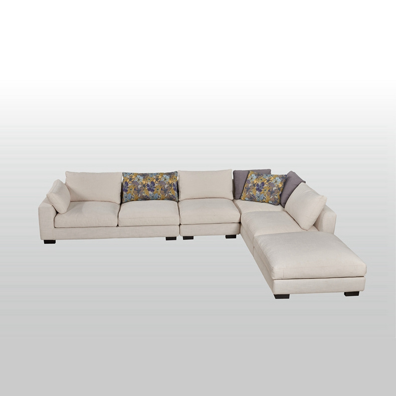 corner sofa 1558