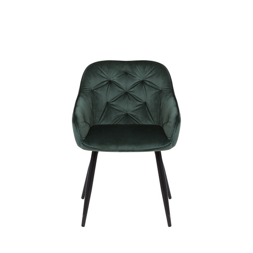 !!!!0000AAAA"2020" Artistic ULIKE Fashion Simple Design Dining Chair