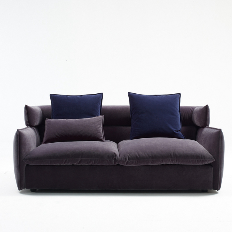 3 seat +corner sofa 1531