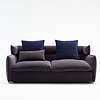 3 seat +corner sofa 1531
