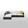 corner sofa 167