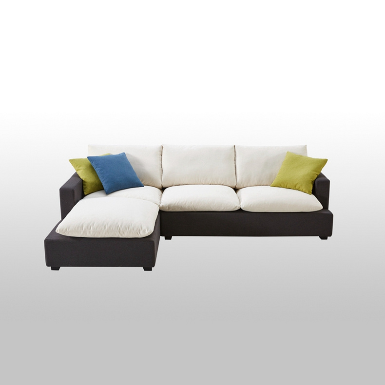 corner sofa 167