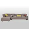 corner sofa 1621