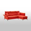 corner sofa 1845