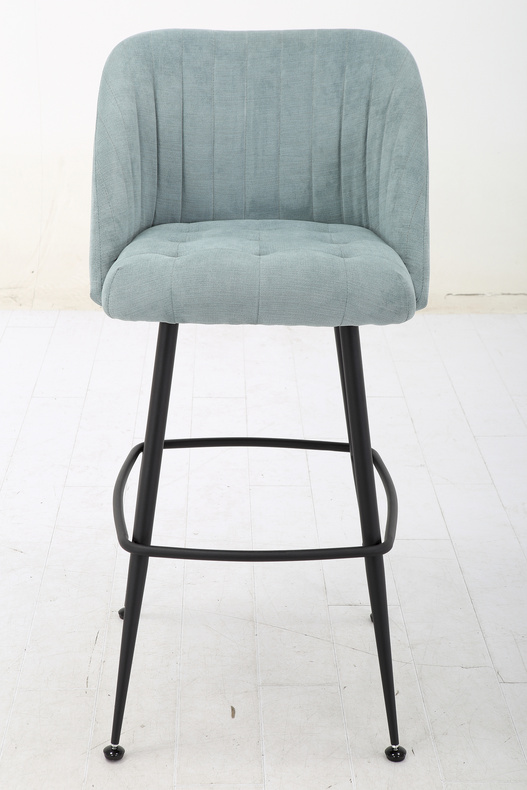 CH-192224Bar chair