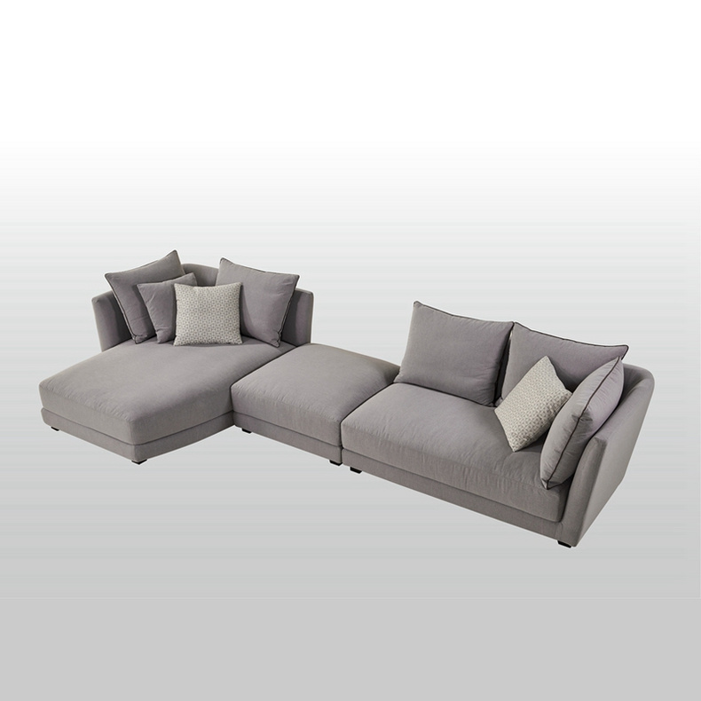 corner sofa 1620