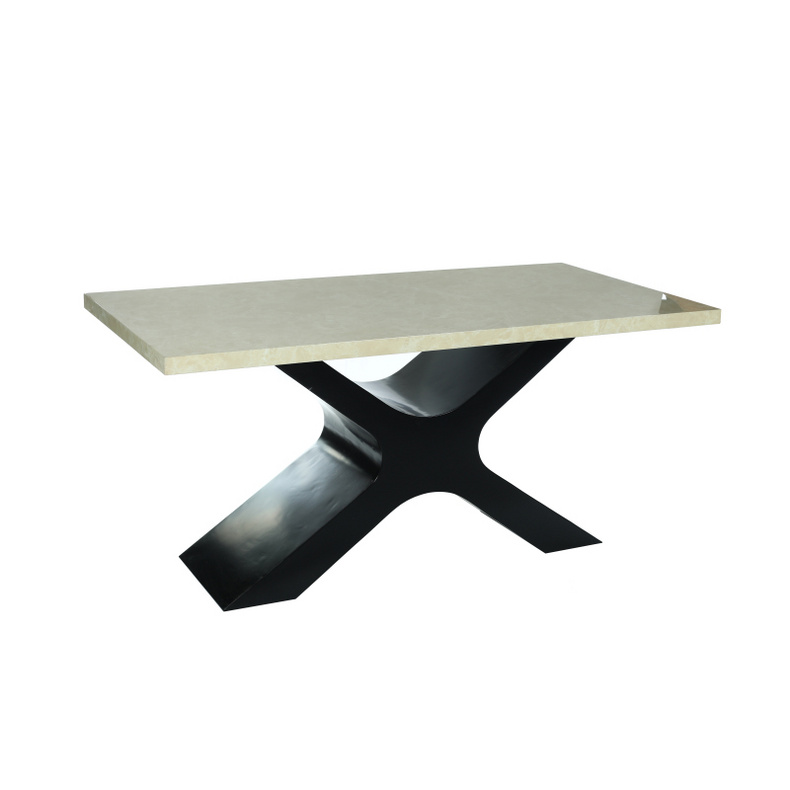 Dining Table DT-1904