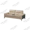 Leather Sofa-Welikes ZM783