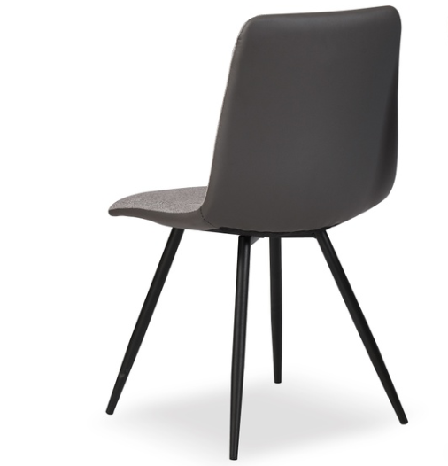 Dining room dining chair TC-2063