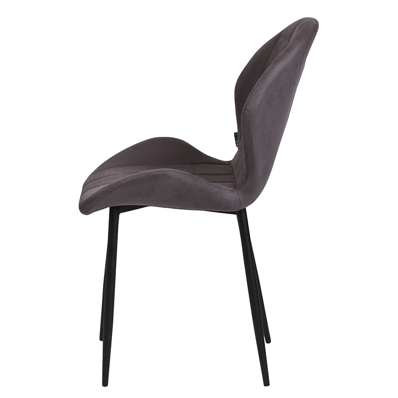 !!!!0000AAAA 2020 U-LIKE HOME USE CHAIR PRESLEY