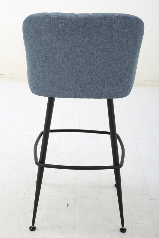 CH-192224Bar chair