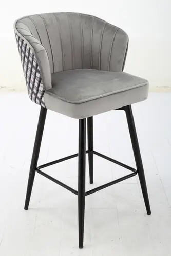 CH-192209Bar chair