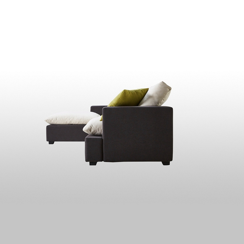 corner sofa 167