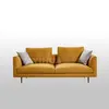 corner sofa  1721